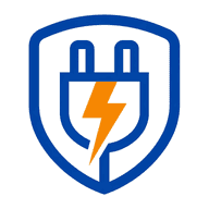 Sparks Electric, Inc. logo mark
